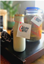 Load image into Gallery viewer, A2 Milk Kefir - Plain (Bangalore)