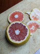 Load image into Gallery viewer, Ruby Red Grapefruit (Bangalore)
