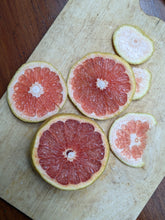 Load image into Gallery viewer, Ruby Red Grapefruit (Bangalore)
