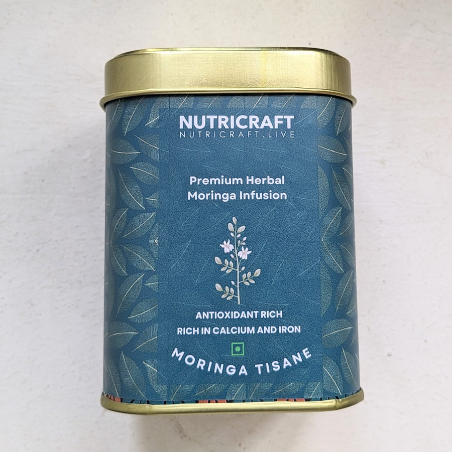 Superfoods Potential Health Development Pvt. Ltd.