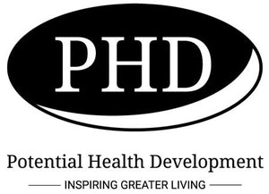 Potential Health Development Pvt. Ltd.