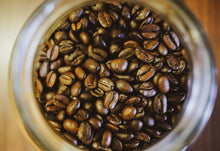 Load image into Gallery viewer, Coffee - Highland Brew Whole Beans (Pan India)