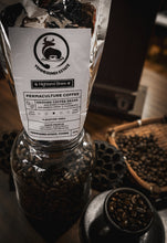 Load image into Gallery viewer, Coffee - Highland Brew Ground Beans (Anytime-Order)