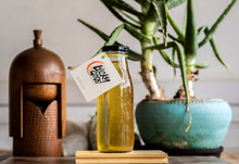 Load image into Gallery viewer, Kombucha - Pear &amp; Almond (Pre-Order)