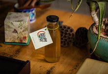 Load image into Gallery viewer, Kombucha - Litchi (Pre-Order)